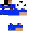 Vista previa del PNG de skin