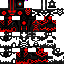 Vista previa del PNG de skin