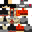 Vista previa del PNG de skin