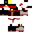 Vista previa del PNG de skin