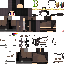 Skin PNG preview
