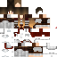 Vista previa del PNG de skin