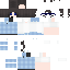 Skin PNG preview
