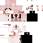Vista previa del PNG de skin