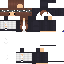 Skin PNG preview