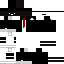 Vista previa del PNG de skin