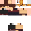 Vista previa del PNG de skin