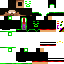 Skin PNG preview