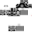 Vista previa del PNG de skin