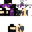 Skin PNG preview