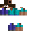 Vista previa del PNG de skin