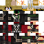 Vista previa del PNG de skin