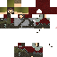 Vista previa del PNG de skin