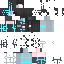 Skin PNG preview
