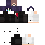Vista previa del PNG de skin