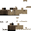Vista previa del PNG de skin