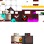 Skin PNG preview