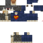 Vista previa del PNG de skin