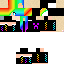 Vista previa del PNG de skin