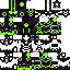 Vista previa del PNG de skin