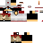 Skin PNG preview