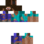 Vista previa del PNG de skin
