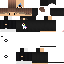 Vista previa del PNG de skin