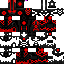 Vista previa del PNG de skin