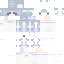 Vista previa del PNG de skin