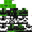 Skin PNG preview