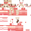 Vista previa del PNG de skin