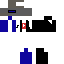 Vista previa del PNG de skin