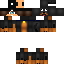 Vista previa del PNG de skin
