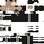 Skin PNG preview