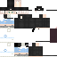 Vista previa del PNG de skin