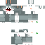 Vista previa del PNG de skin
