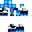 Vista previa del PNG de skin