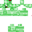 Skin PNG preview