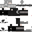 Vista previa del PNG de skin