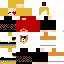 Vista previa del PNG de skin
