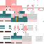 Vista previa del PNG de skin