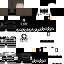Vista previa del PNG de skin