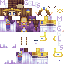 Skin PNG preview