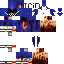 Vista previa del PNG de skin
