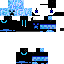 Vista previa del PNG de skin
