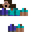Vista previa del PNG de skin