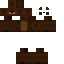 Skin PNG preview