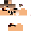 Vista previa del PNG de skin