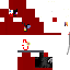 Vista previa del PNG de skin
