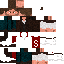 Vista previa del PNG de skin